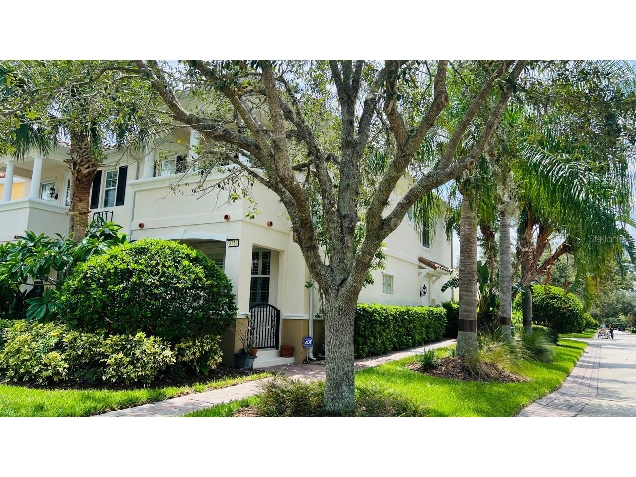 8414 Gilford Lane Orlando FL 32827 S5102275 image1