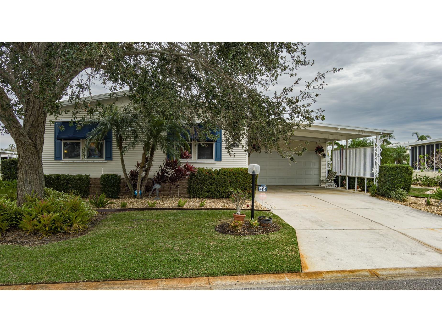 8414 Imperial Circle Palmetto FL 34221 A4635897 image1