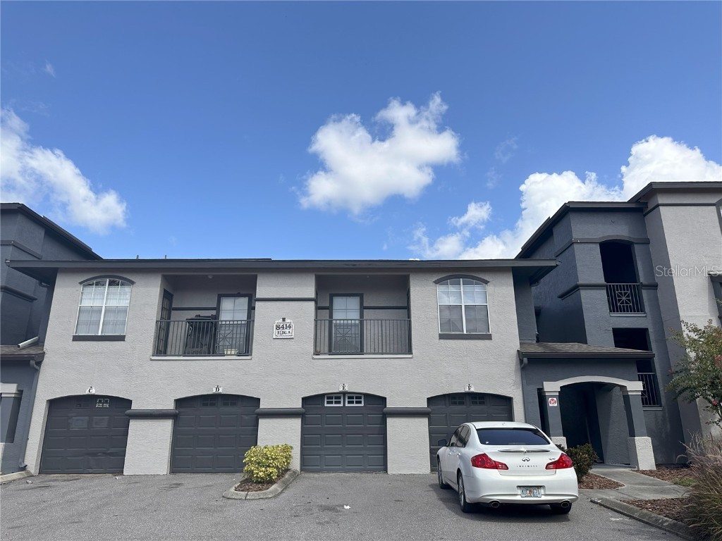 8414 Lucuya Way #201 Temple Terrace FL 33637 O6129004 image1