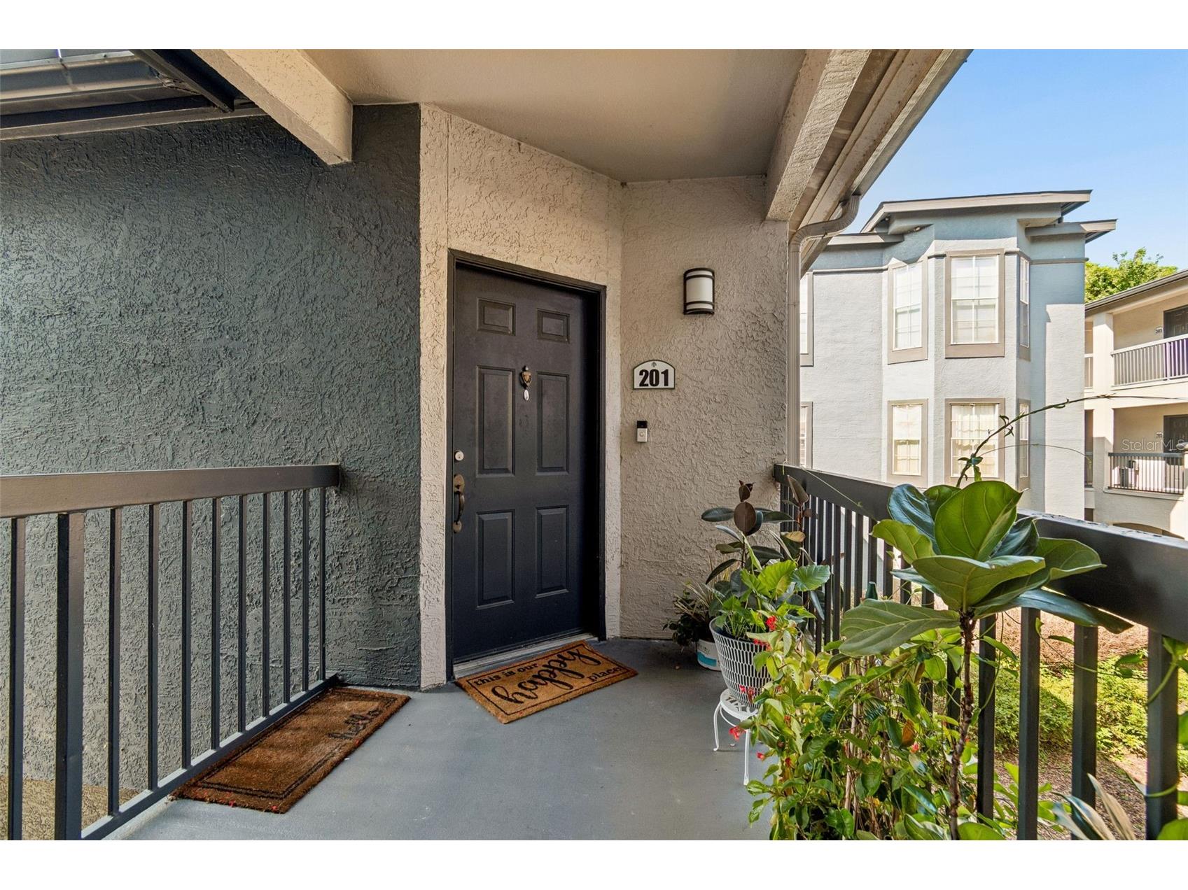 8414 Lucuya Way #201 Tampa FL 33637 TB8518314 image1