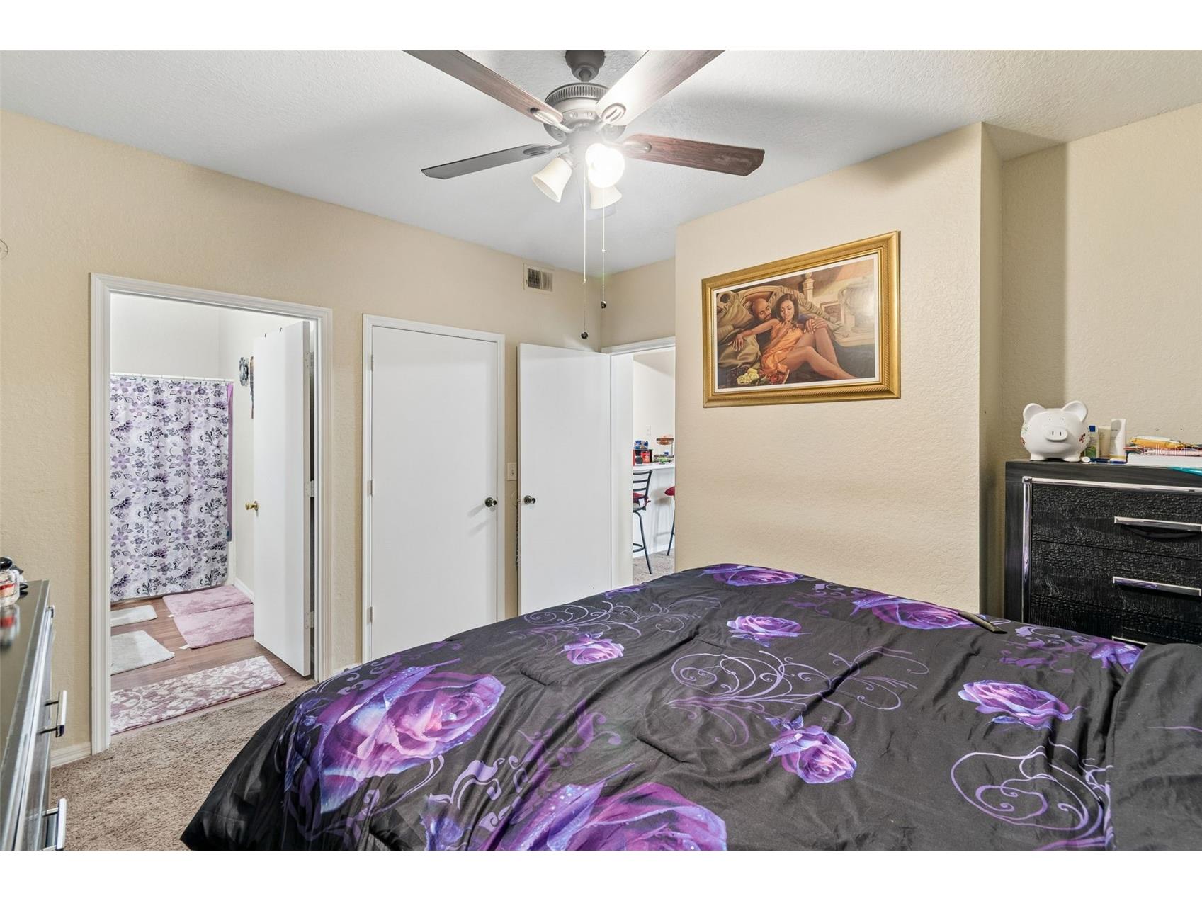 8414 Lucuya Way #201 Tampa FL 33637 TB8518314 image10