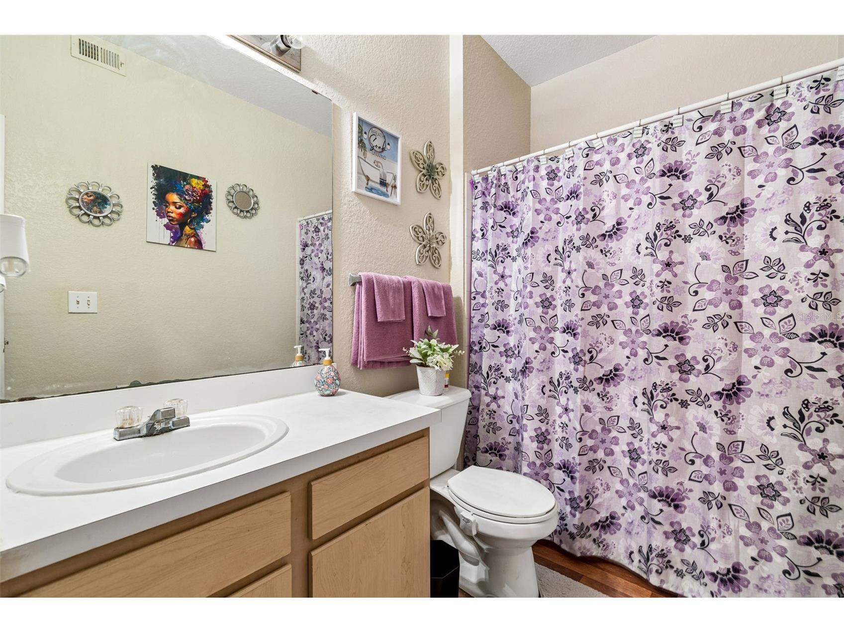 8414 Lucuya Way #201 Tampa FL 33637 TB8518314 image11