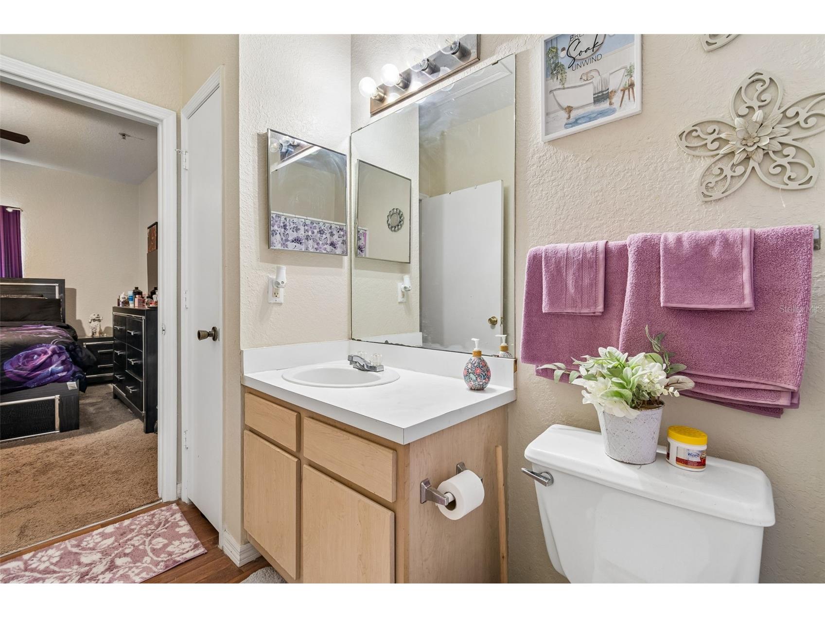 8414 Lucuya Way #201 Tampa FL 33637 TB8518314 image12