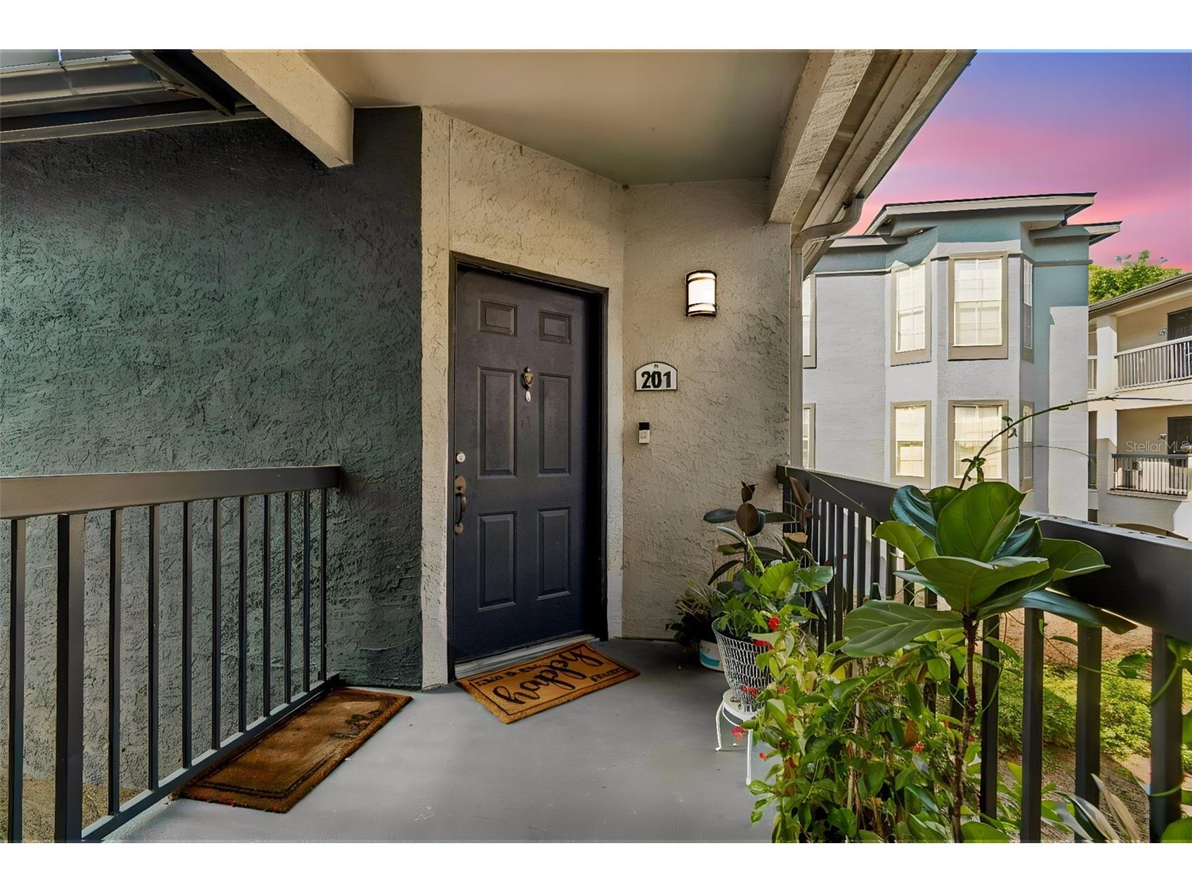 8414 Lucuya Way #201 Tampa FL 33637 TB8518314 image13