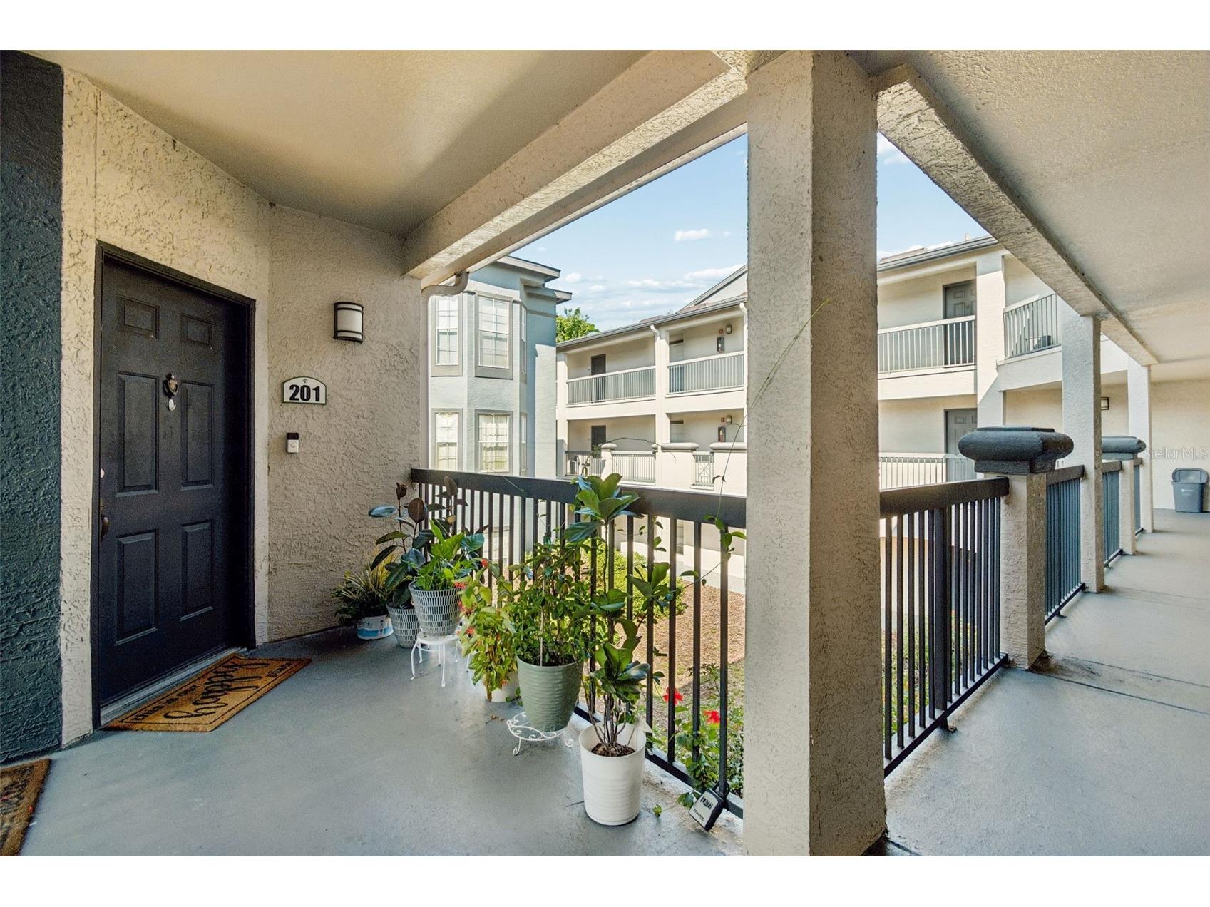 8414 Lucuya Way #201 Tampa FL 33637 TB8518314 image14