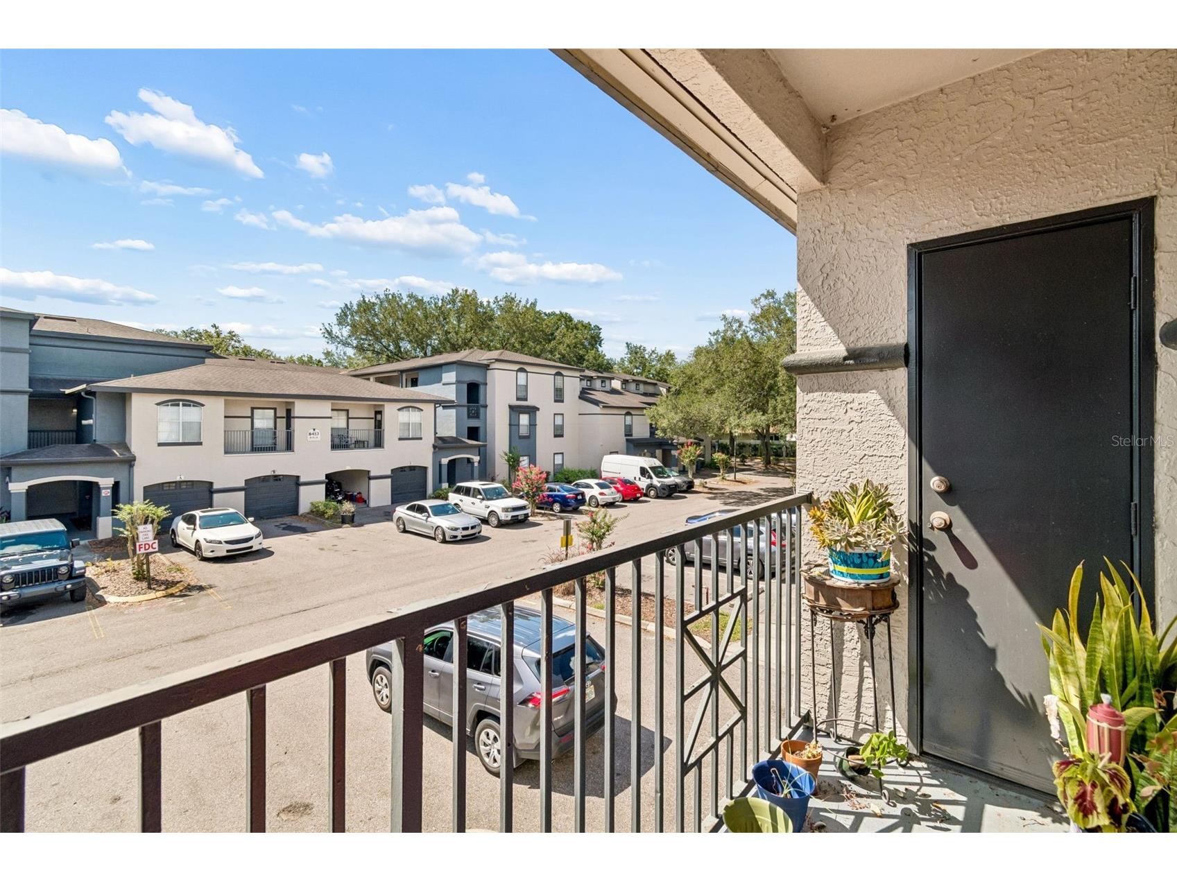 8414 Lucuya Way #201 Tampa FL 33637 TB8518314 image15
