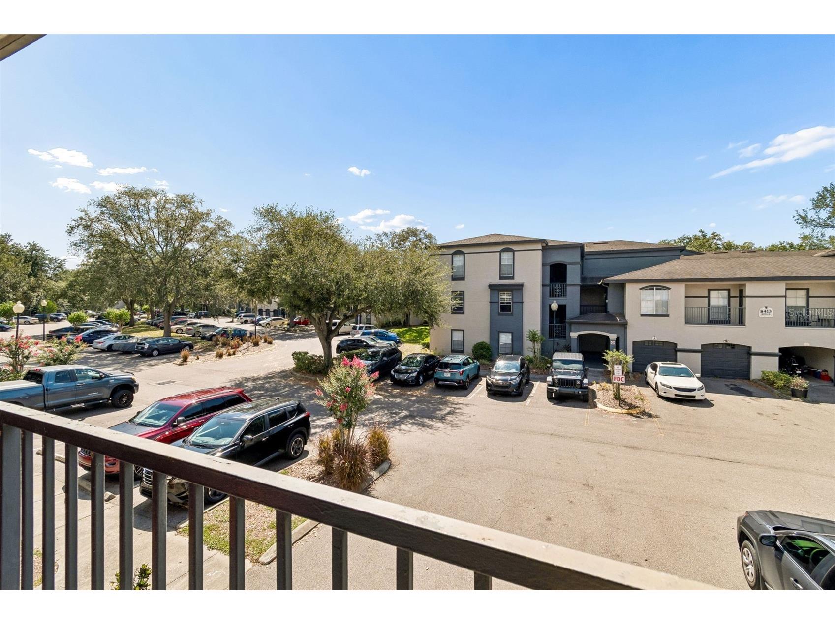 8414 Lucuya Way #201 Tampa FL 33637 TB8518314 image16
