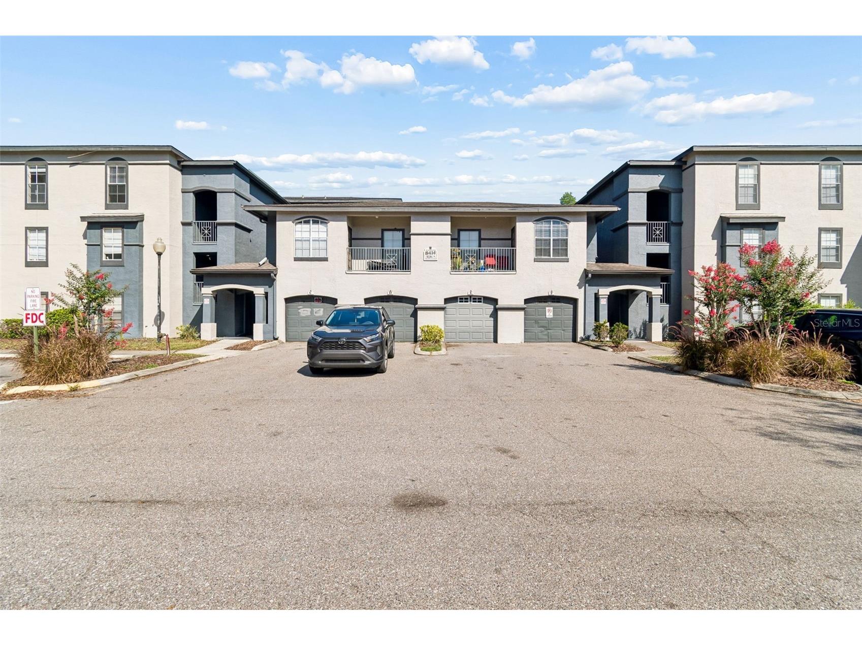 8414 Lucuya Way #201 Tampa FL 33637 TB8518314 image17