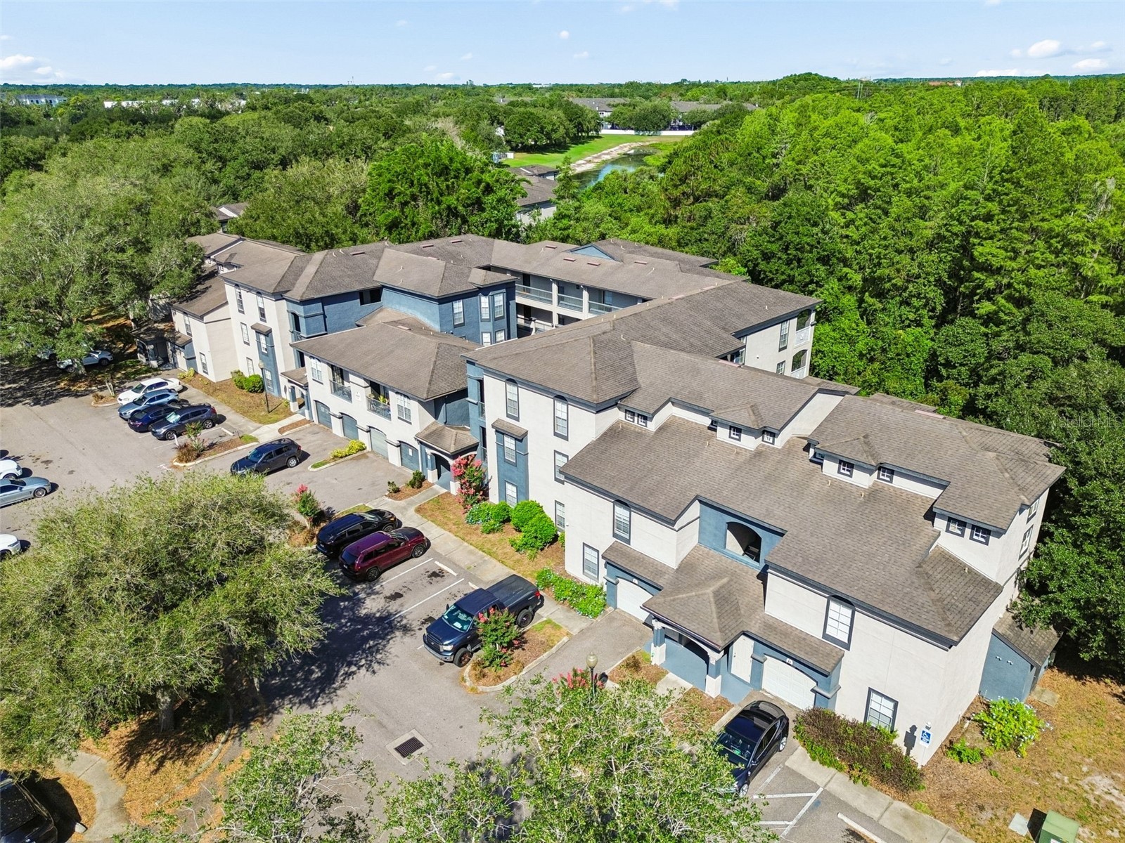 8414 Lucuya Way #201 Tampa FL 33637 TB8518314 image19
