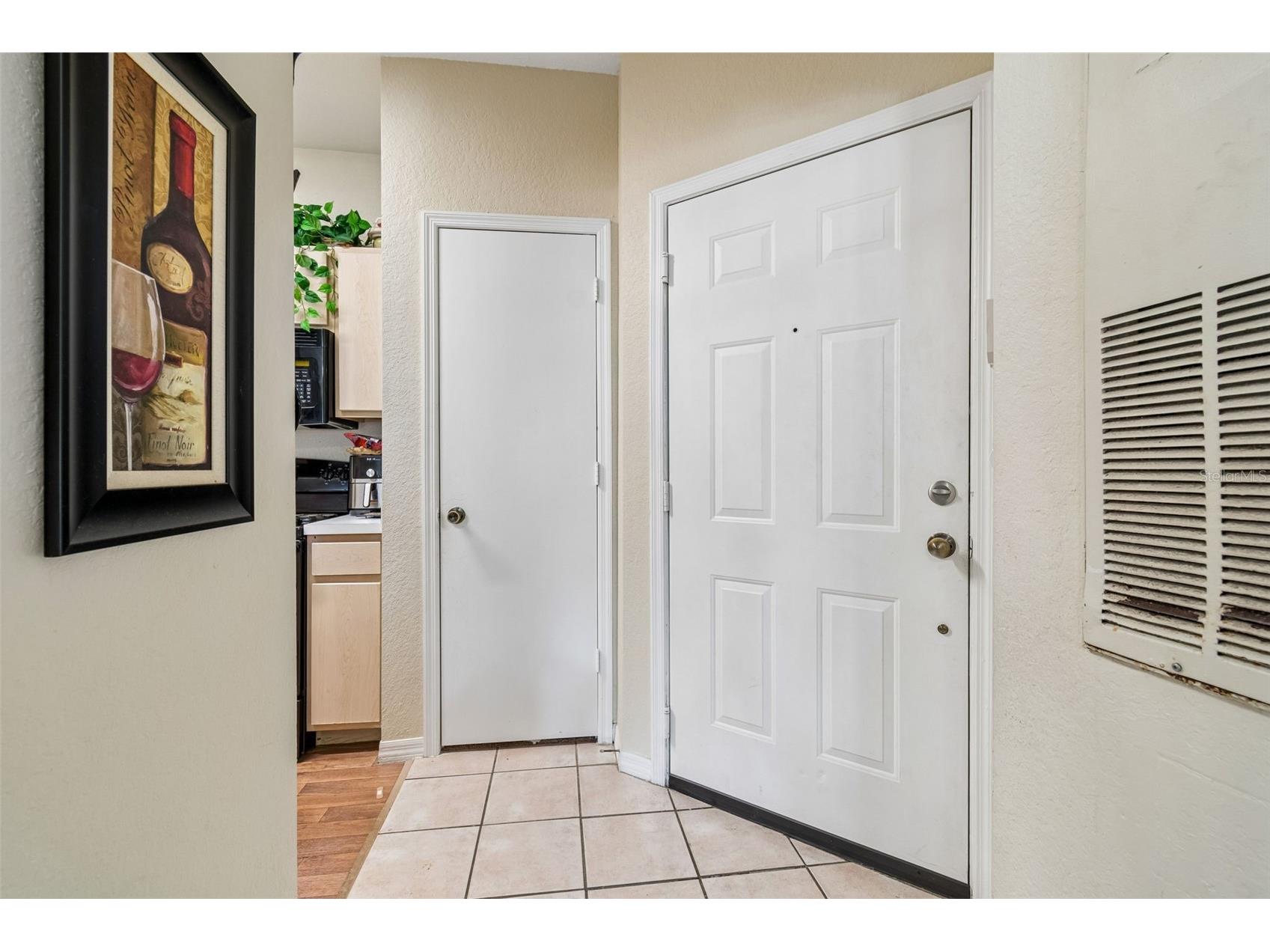 8414 Lucuya Way #201 Tampa FL 33637 TB8518314 image2