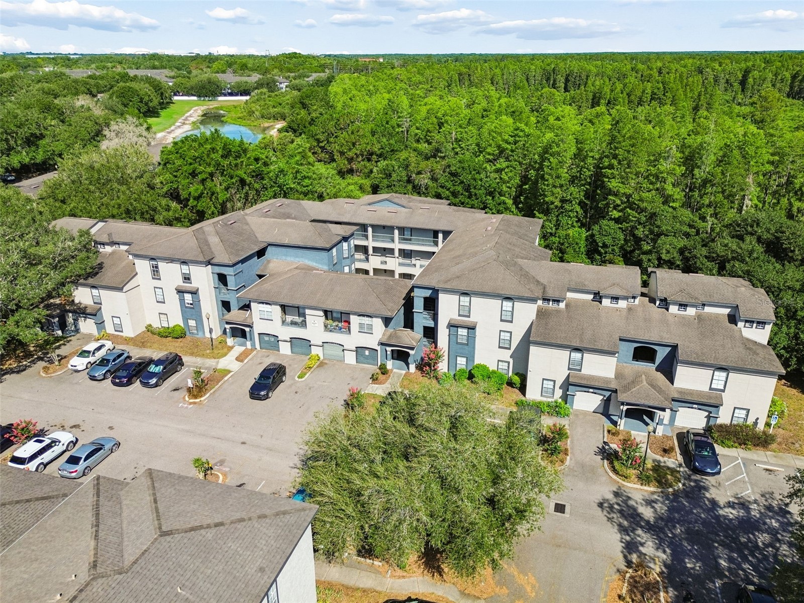 8414 Lucuya Way #201 Tampa FL 33637 TB8518314 image20