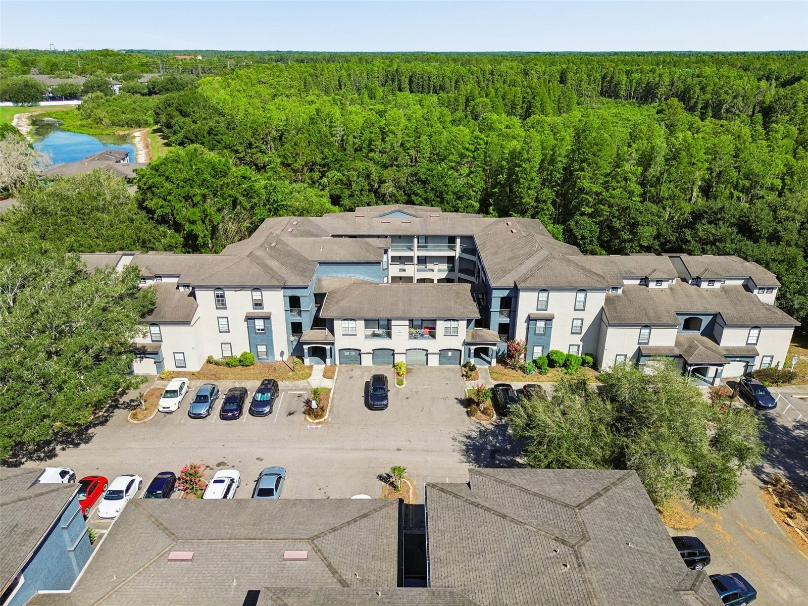 8414 Lucuya Way #201 Tampa FL 33637 TB8518314 image21