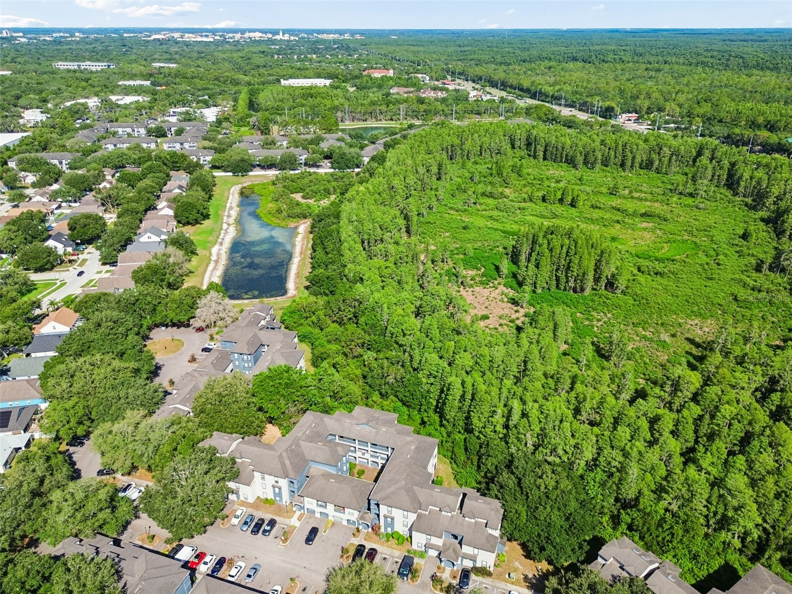 8414 Lucuya Way #201 Tampa FL 33637 TB8518314 image29