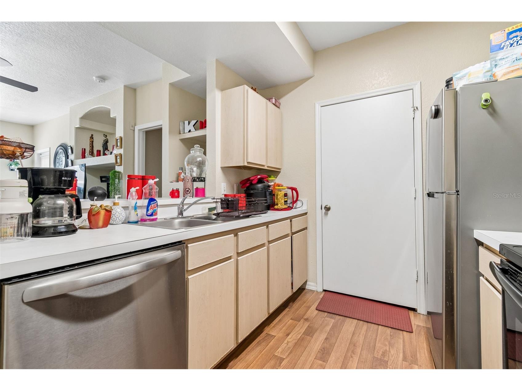 8414 Lucuya Way #201 Tampa FL 33637 TB8518314 image3