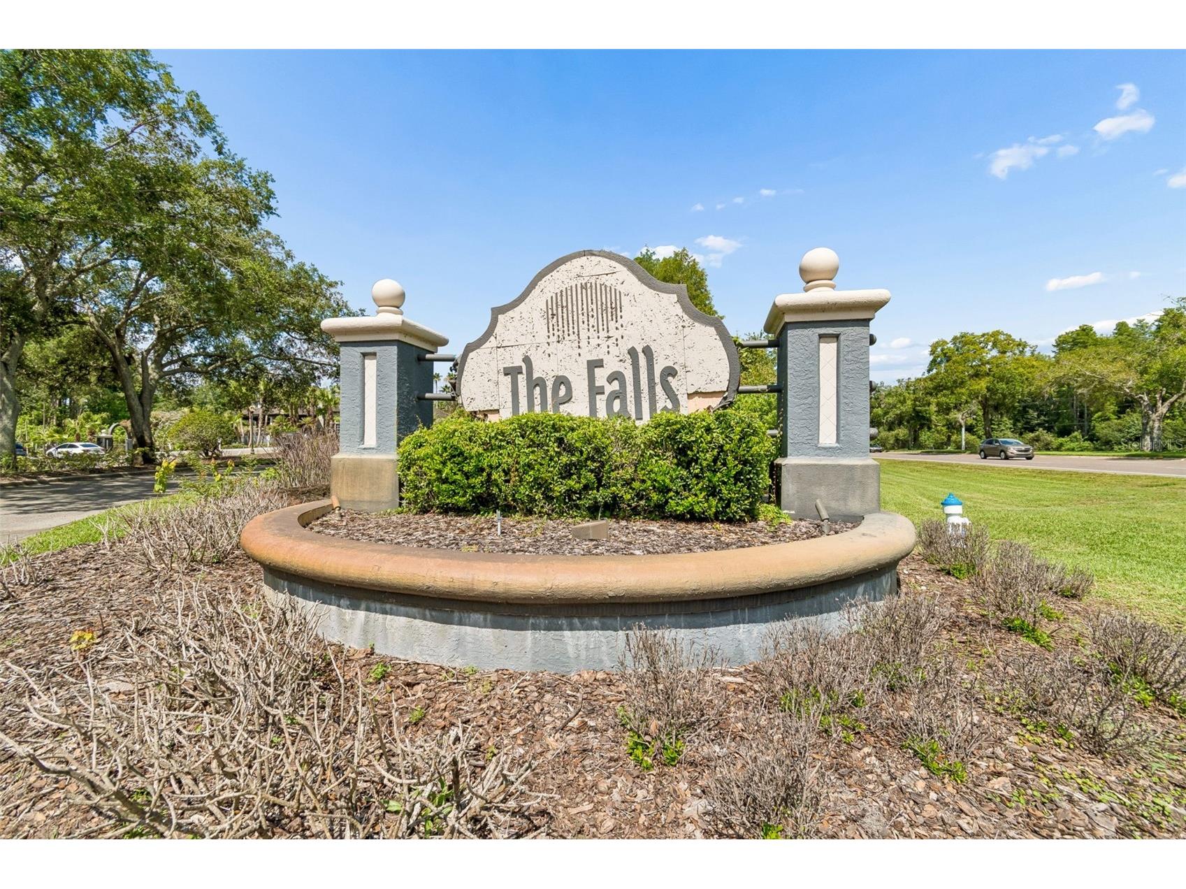 8414 Lucuya Way #201 Tampa FL 33637 TB8518314 image34