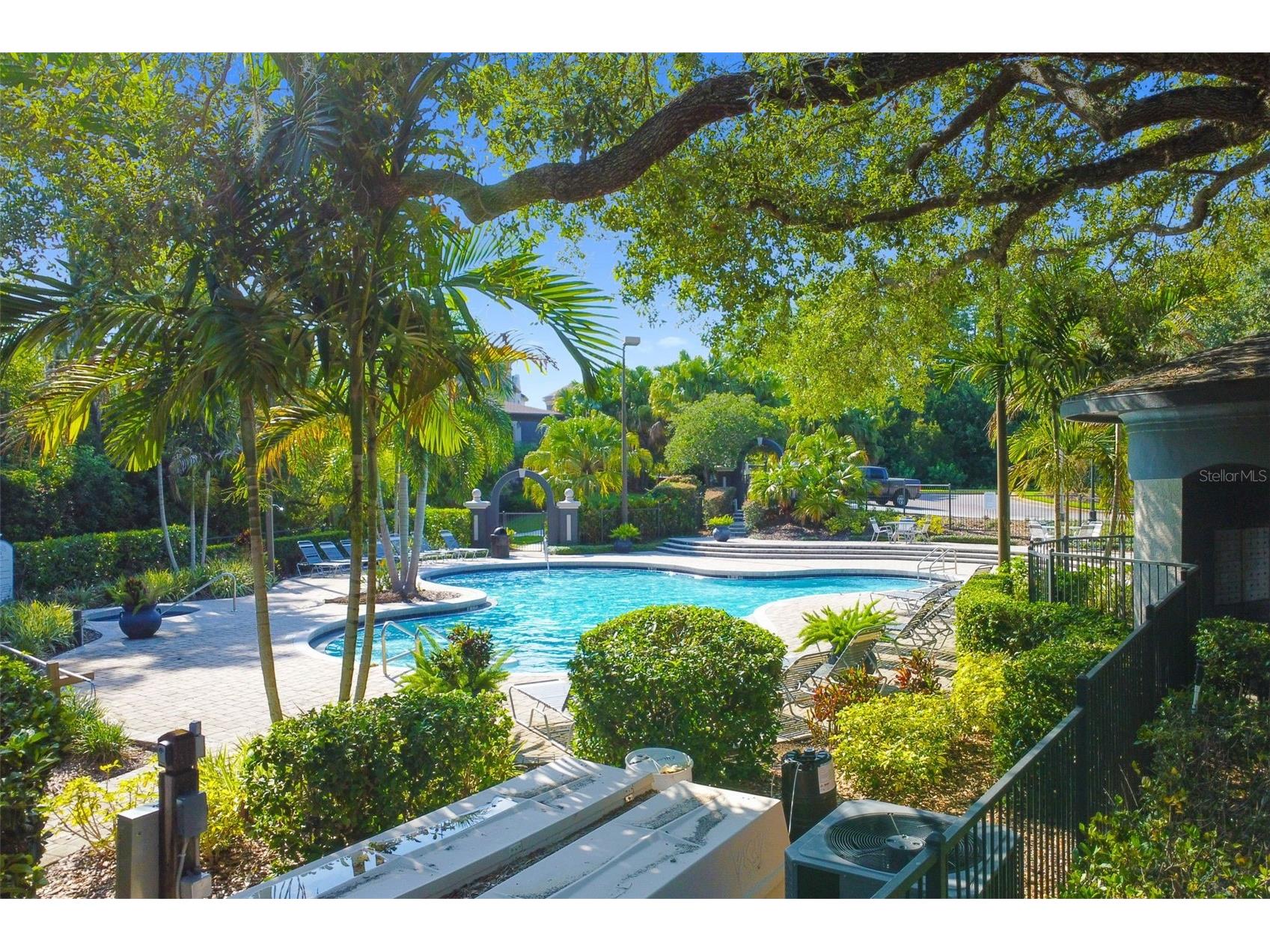 8414 Lucuya Way #201 Tampa FL 33637 TB8518314 image35