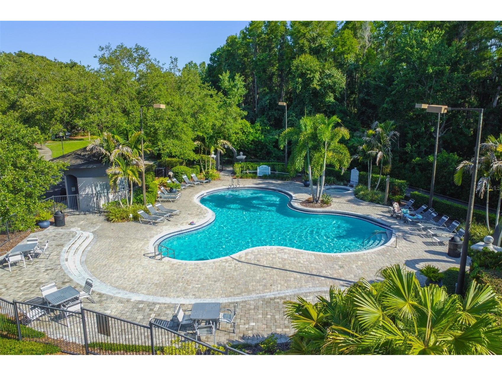 8414 Lucuya Way #201 Tampa FL 33637 TB8518314 image37