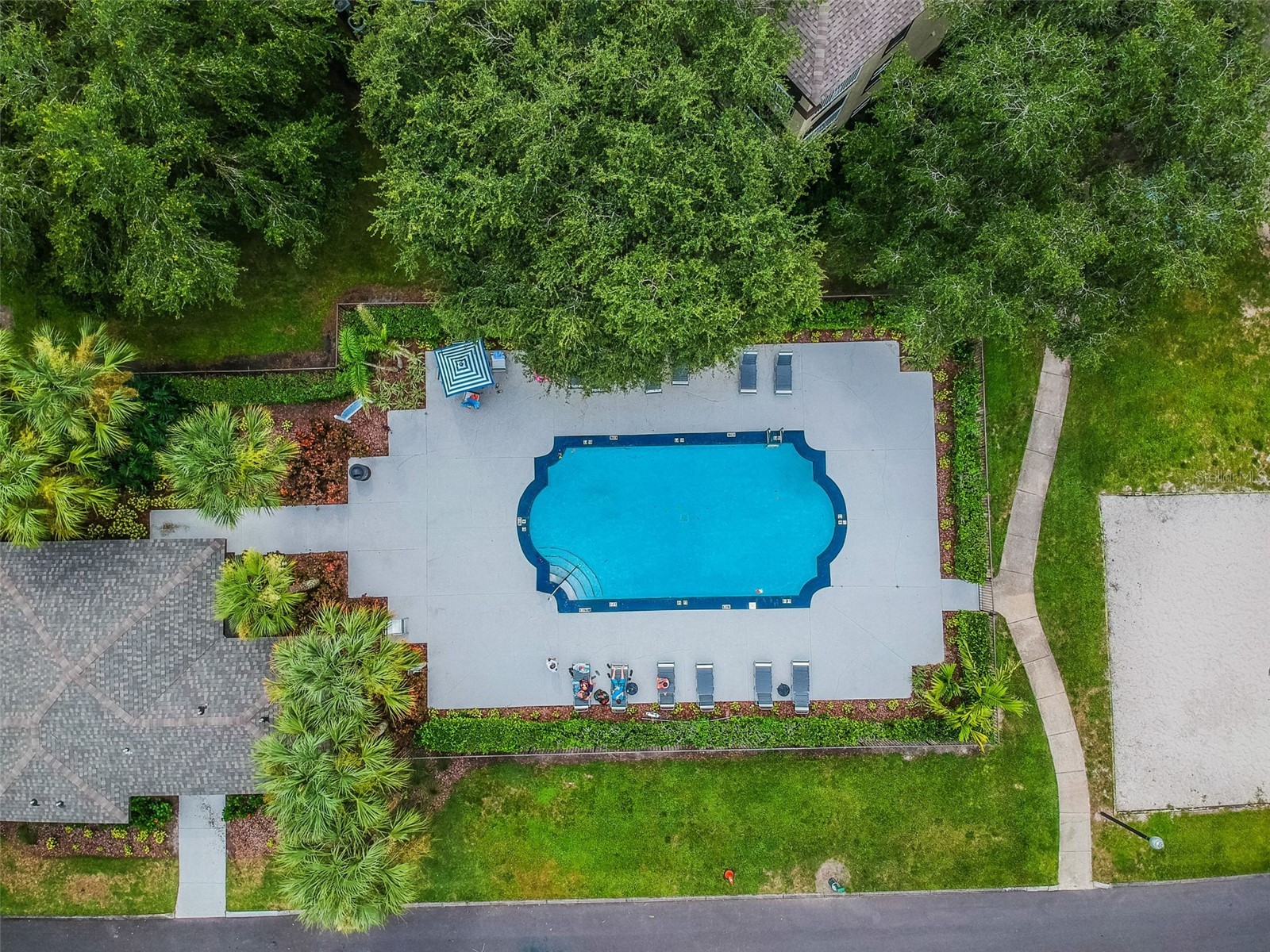 8414 Lucuya Way #201 Tampa FL 33637 TB8518314 image38