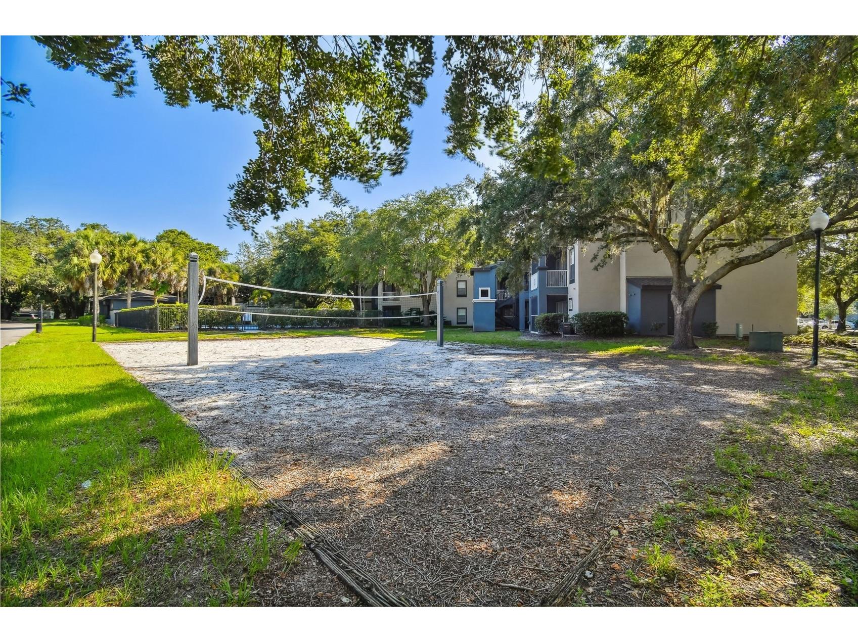 8414 Lucuya Way #201 Tampa FL 33637 TB8518314 image39