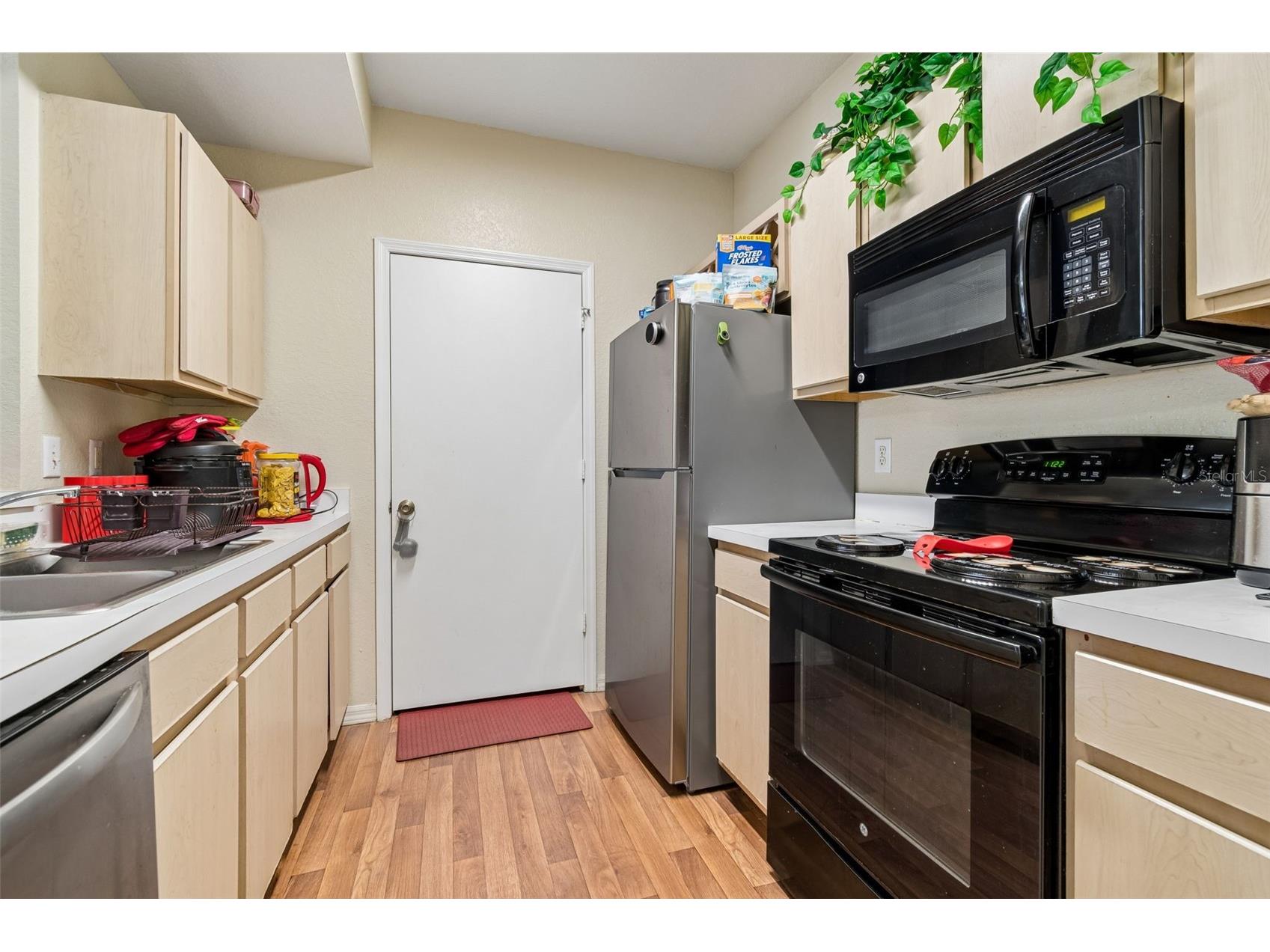 8414 Lucuya Way #201 Tampa FL 33637 TB8518314 image4