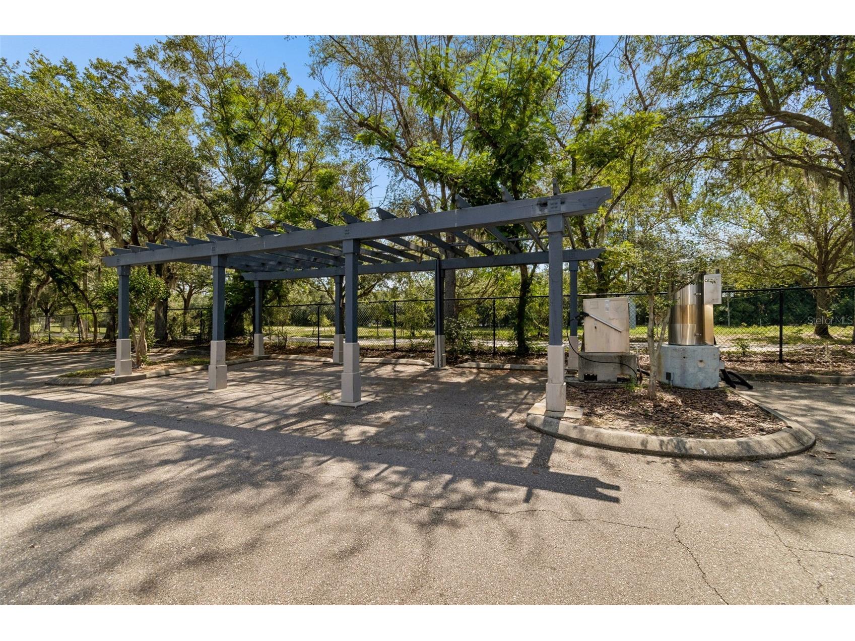 8414 Lucuya Way #201 Tampa FL 33637 TB8518314 image40