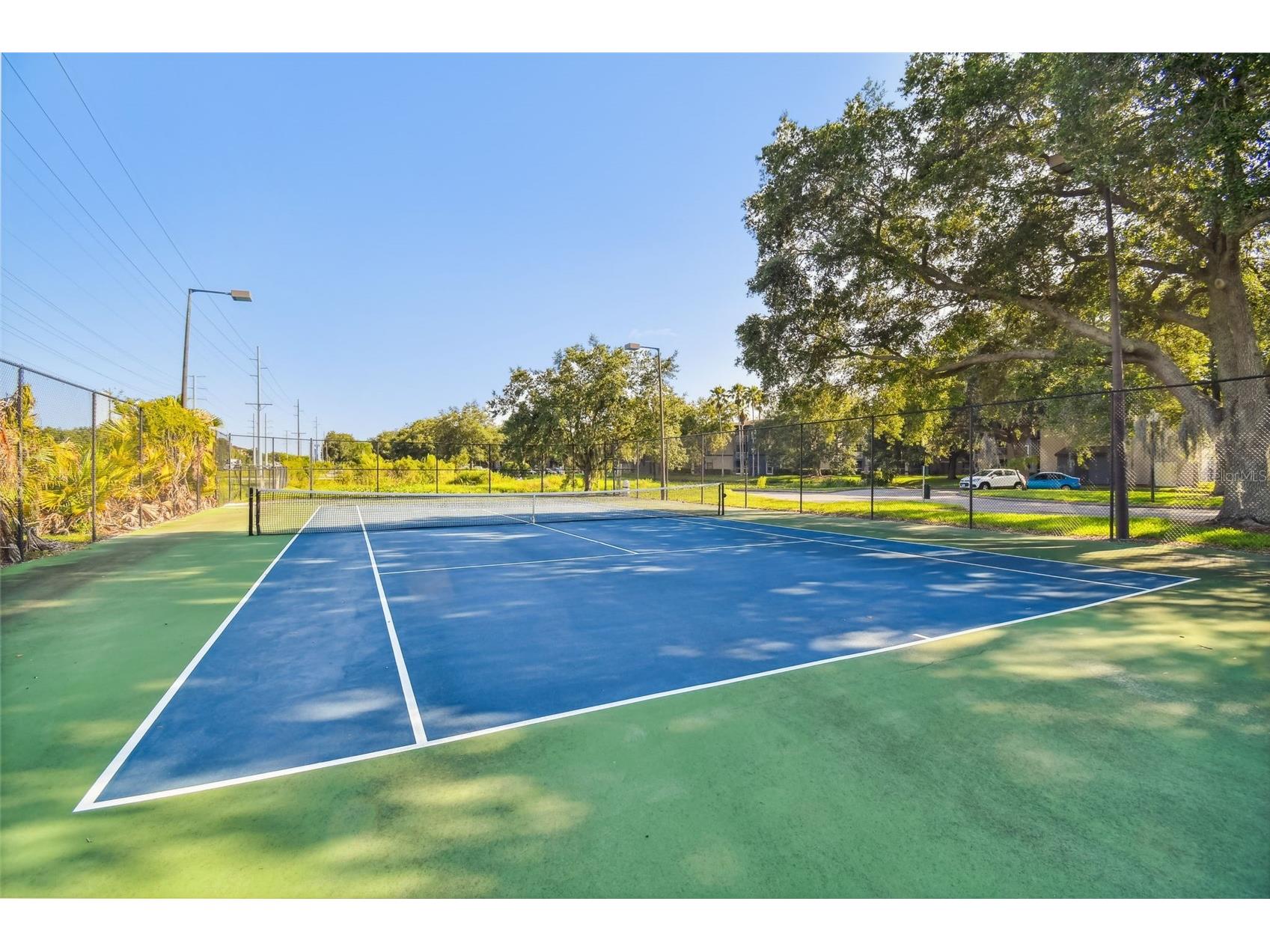 8414 Lucuya Way #201 Tampa FL 33637 TB8518314 image41