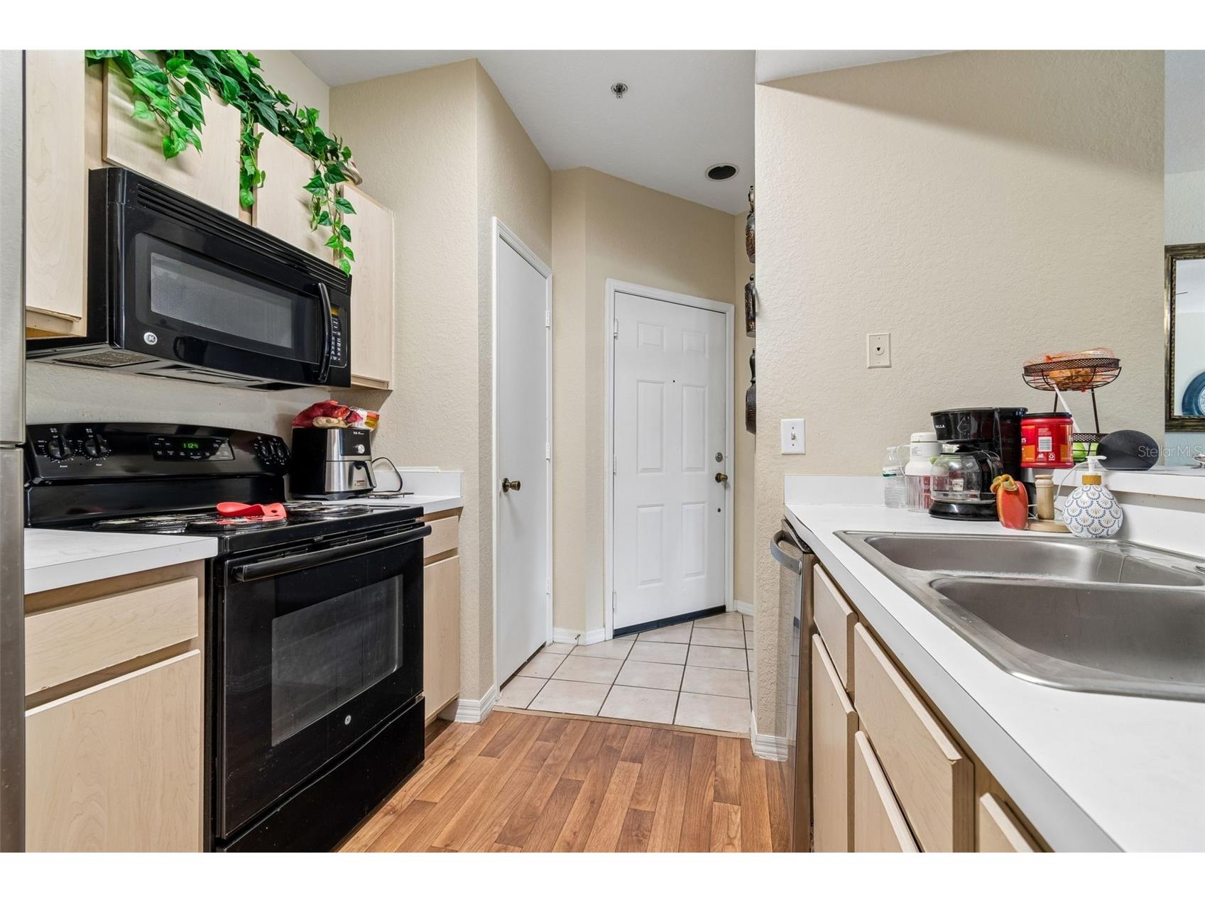 8414 Lucuya Way #201 Tampa FL 33637 TB8518314 image5