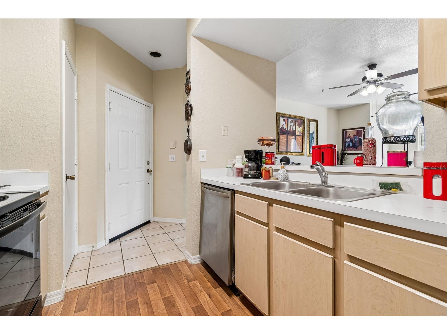 8414 Lucuya Way #201 Tampa FL 33637 TB8518314 image6