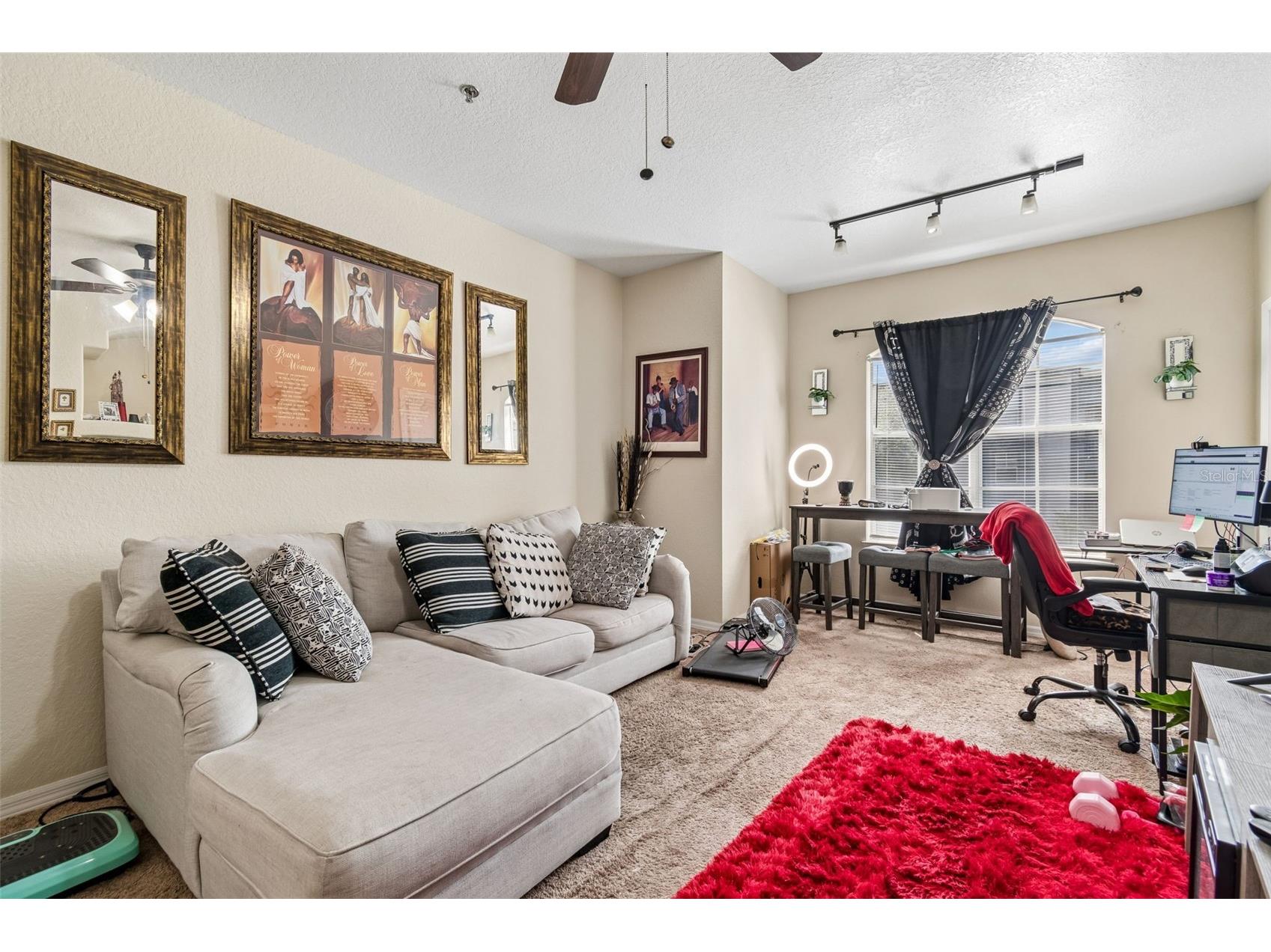 8414 Lucuya Way #201 Tampa FL 33637 TB8518314 image7