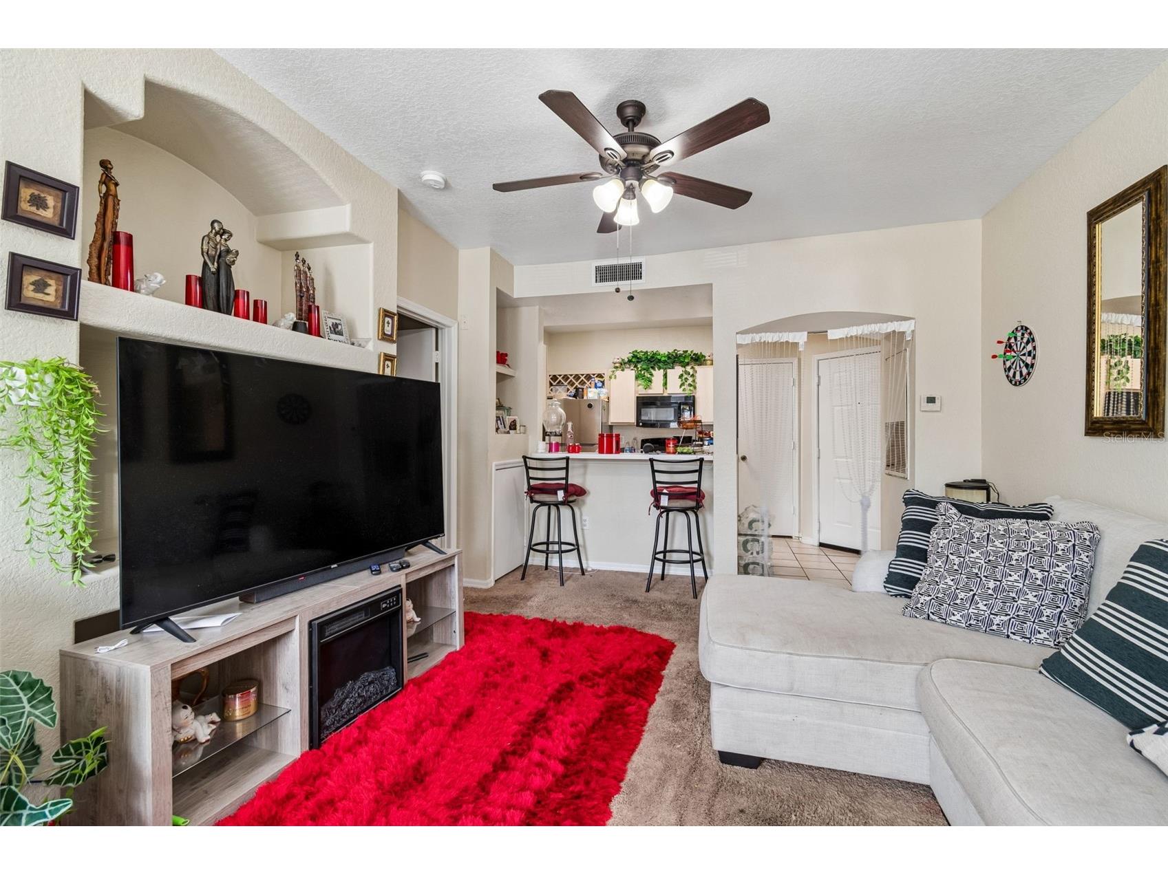 8414 Lucuya Way #201 Tampa FL 33637 TB8518314 image8
