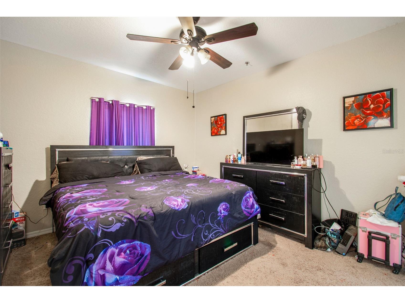 8414 Lucuya Way #201 Tampa FL 33637 TB8518314 image9