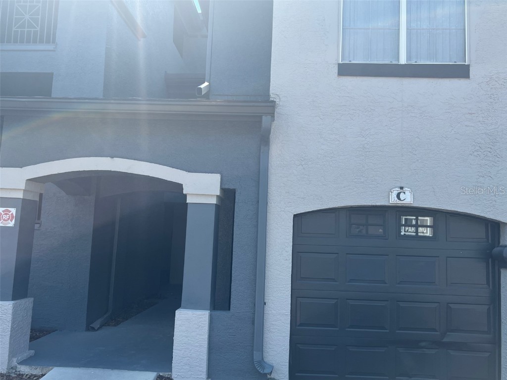 8414 Lucuya Way #308 Temple Terrace FL 33637 T3474044 image1