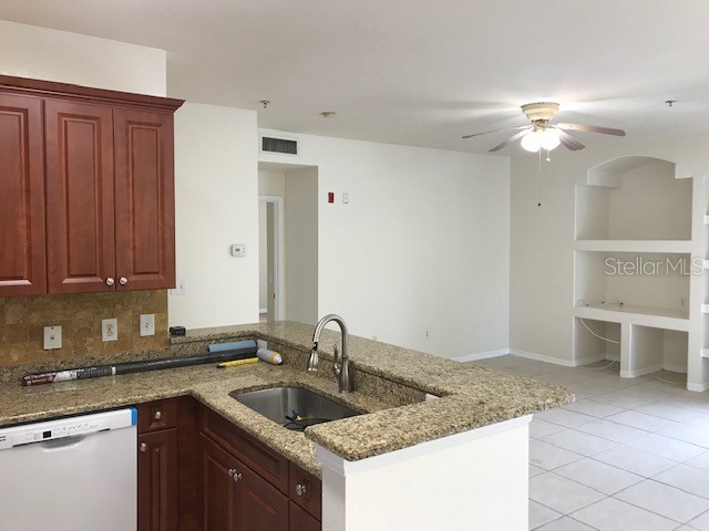 8414 Lucuya Way #308 Temple Terrace FL 33637 TB8511446 image10