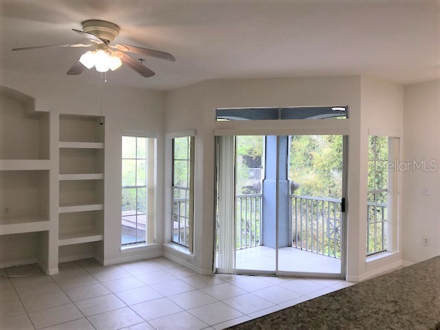 8414 Lucuya Way #308 Temple Terrace FL 33637 TB8511446 image11