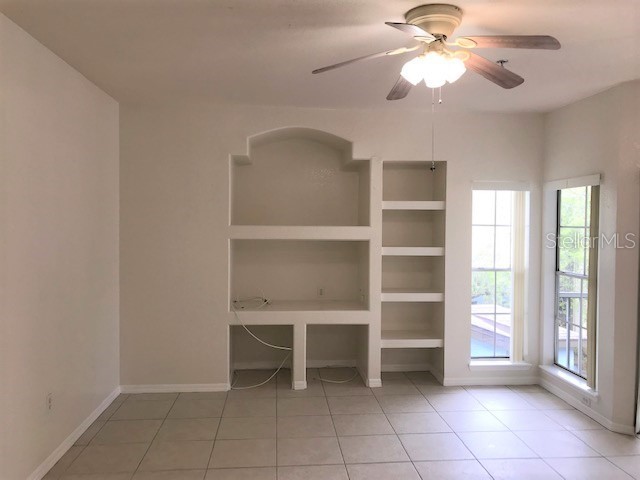 8414 Lucuya Way #308 Temple Terrace FL 33637 TB8511446 image12