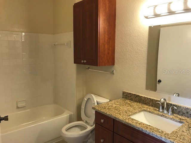 8414 Lucuya Way #308 Temple Terrace FL 33637 TB8511446 image13