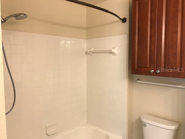 8414 Lucuya Way #308 Temple Terrace FL 33637 TB8511446 image14