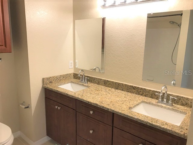 8414 Lucuya Way #308 Temple Terrace FL 33637 TB8511446 image15