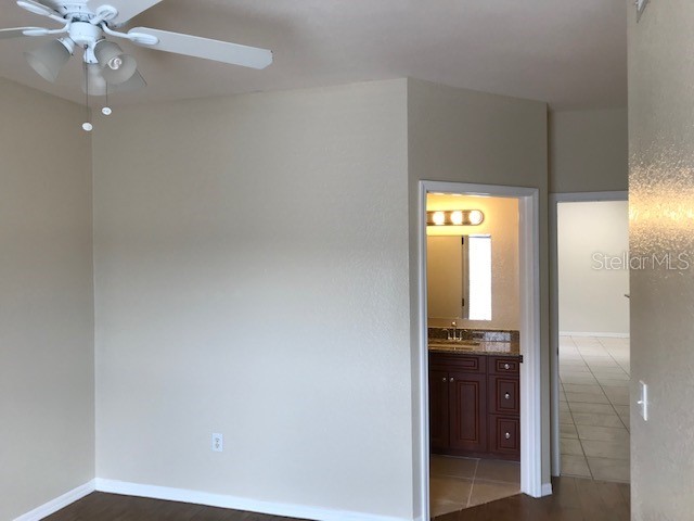 8414 Lucuya Way #308 Temple Terrace FL 33637 TB8511446 image16