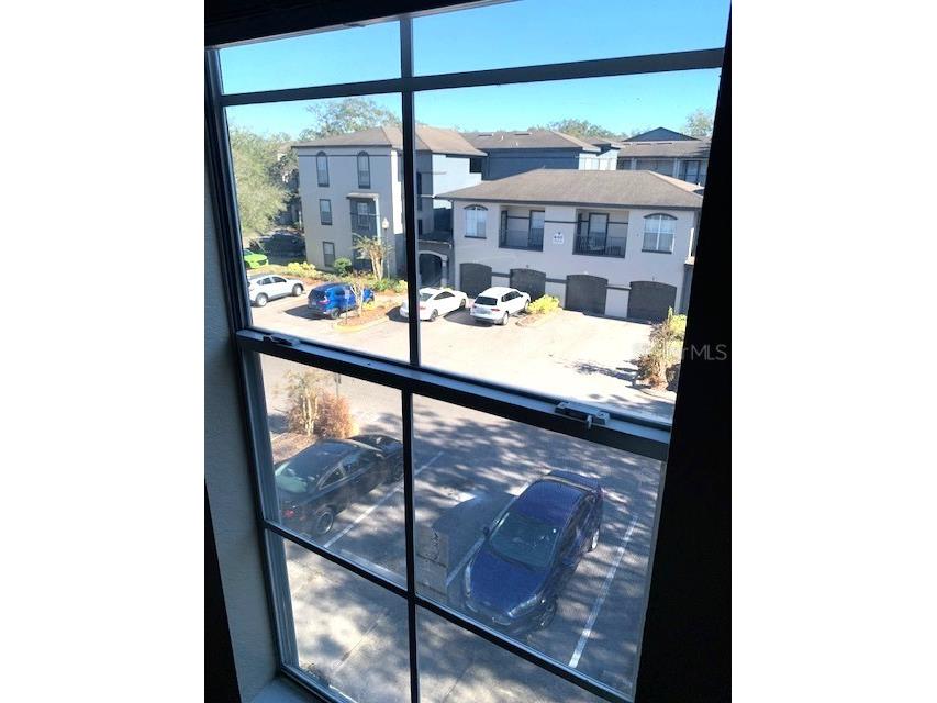 8414 Lucuya Way #308 Temple Terrace FL 33637 TB8511446 image17
