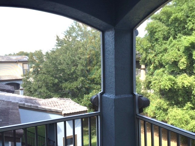 8414 Lucuya Way #308 Temple Terrace FL 33637 TB8511446 image19