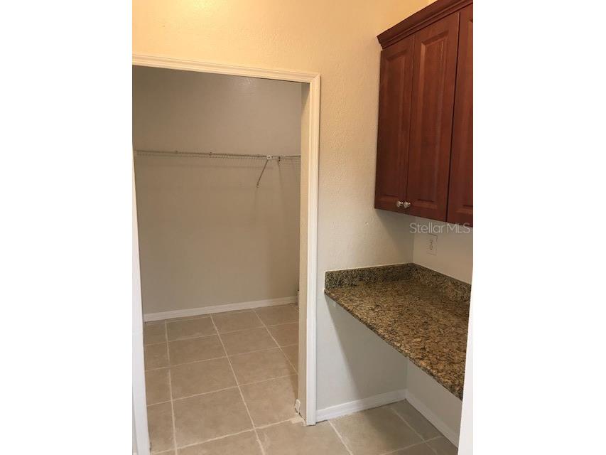 8414 Lucuya Way #308 Temple Terrace FL 33637 TB8511446 image20