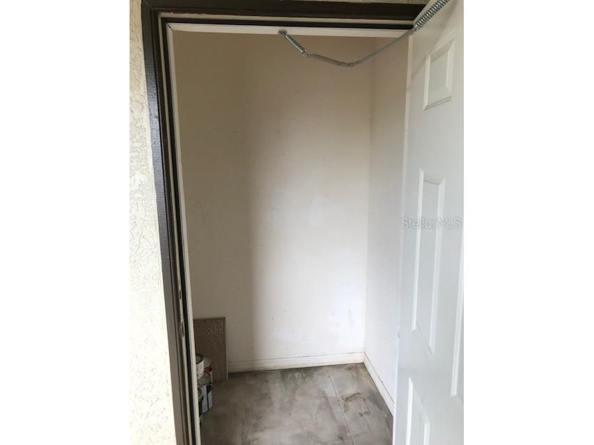 8414 Lucuya Way #308 Temple Terrace FL 33637 TB8511446 image21