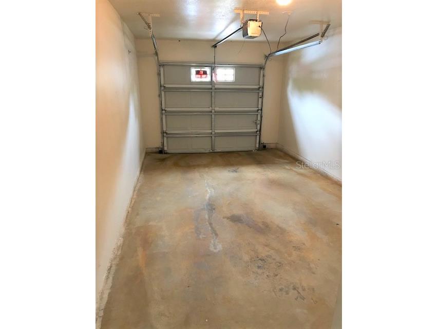 8414 Lucuya Way #308 Temple Terrace FL 33637 TB8511446 image22