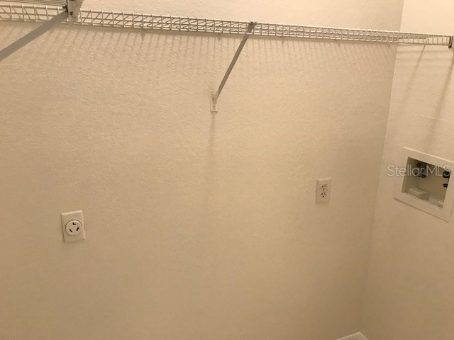 8414 Lucuya Way #308 Temple Terrace FL 33637 TB8511446 image23