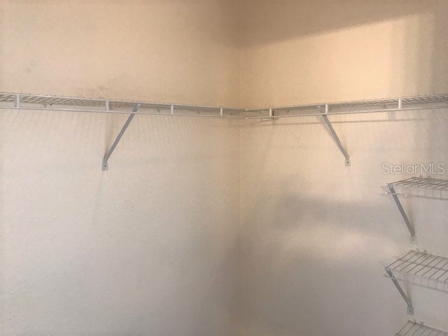 8414 Lucuya Way #308 Temple Terrace FL 33637 TB8511446 image24