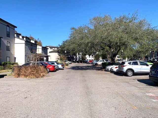 8414 Lucuya Way #308 Temple Terrace FL 33637 TB8511446 image26