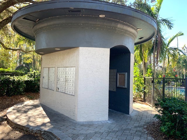 8414 Lucuya Way #308 Temple Terrace FL 33637 TB8511446 image27