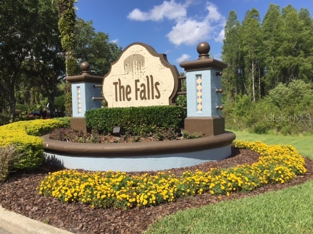8414 Lucuya Way #308 Temple Terrace FL 33637 TB8511446 image29
