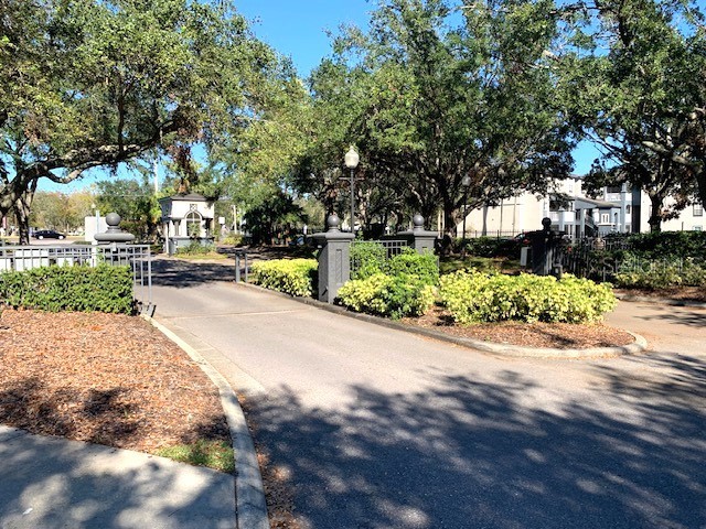8414 Lucuya Way #308 Temple Terrace FL 33637 TB8511446 image30